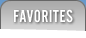 Favorites